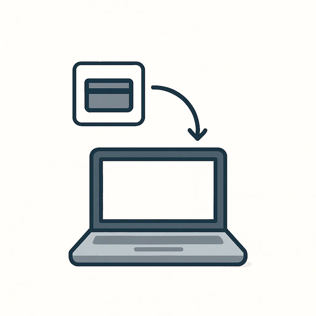 Alt text for the image